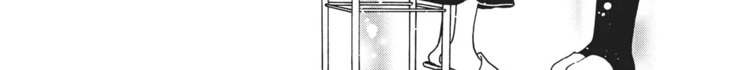Cardcaptor Sakura: Clear Card Arc Chapter 73 page 22 - 