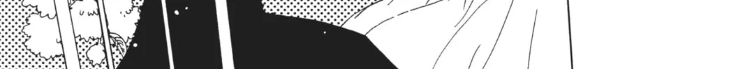 Cardcaptor Sakura: Clear Card Arc Chapter 73 page 26 - 