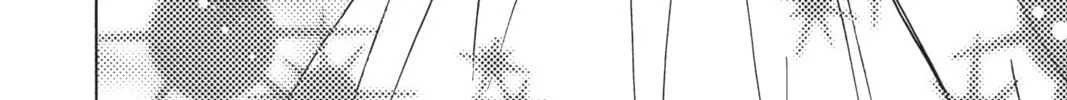 Cardcaptor Sakura: Clear Card Arc Chapter 73 page 28 - 