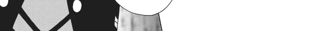 Cardcaptor Sakura: Clear Card Arc Chapter 73 page 34 - 