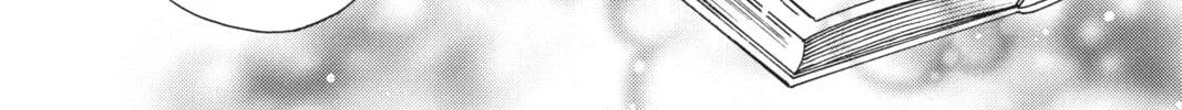 Cardcaptor Sakura: Clear Card Arc Chapter 73 page 36 - 