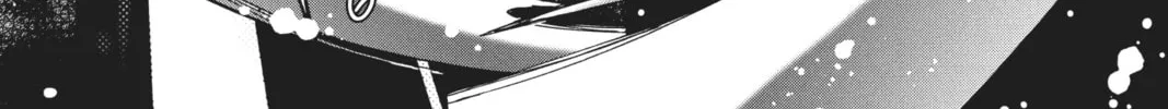 Cardcaptor Sakura: Clear Card Arc Chapter 73 page 38 - 