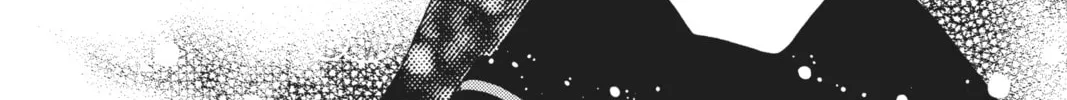 Cardcaptor Sakura: Clear Card Arc Chapter 73 page 42 - 