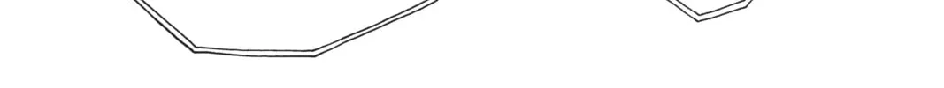 Cardcaptor Sakura: Clear Card Arc Chapter 73 page 44 - 