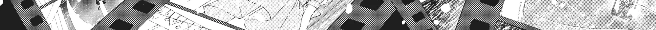 Cardcaptor Sakura: Clear Card Arc Chapter 73 page 56 - 