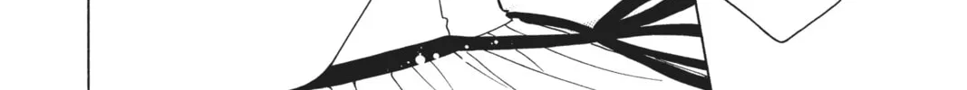 Cardcaptor Sakura: Clear Card Arc Chapter 73 page 58 - 