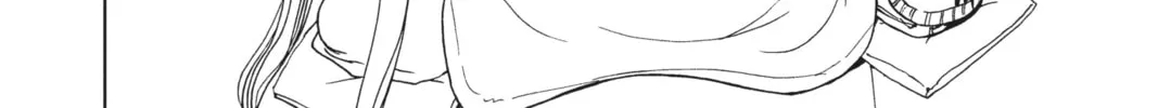 Cardcaptor Sakura: Clear Card Arc Chapter 74 page 12 - 