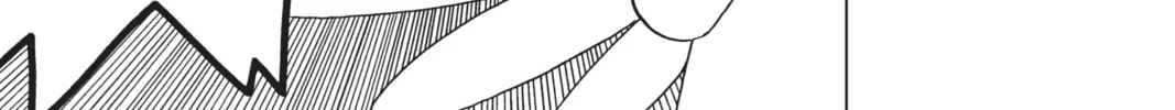 Cardcaptor Sakura: Clear Card Arc Chapter 74 page 18 - 
