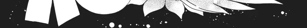 Cardcaptor Sakura: Clear Card Arc Chapter 74 page 26 - 