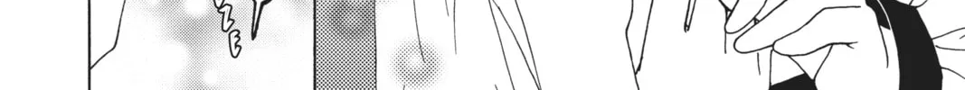 Cardcaptor Sakura: Clear Card Arc Chapter 74 page 28 - 