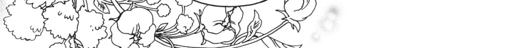 Cardcaptor Sakura: Clear Card Arc Chapter 74 page 30 - 
