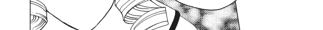 Cardcaptor Sakura: Clear Card Arc Chapter 74 page 36 - 