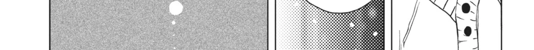 Cardcaptor Sakura: Clear Card Arc Chapter 74 page 40 - 