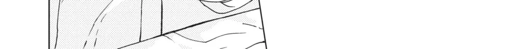 Cardcaptor Sakura: Clear Card Arc Chapter 74 page 48 - 