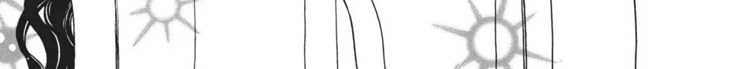Cardcaptor Sakura: Clear Card Arc Chapter 74 page 50 - 