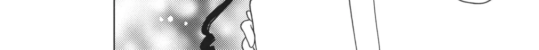 Cardcaptor Sakura: Clear Card Arc Chapter 74 page 52 - 