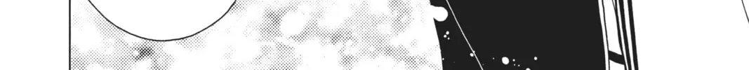 Cardcaptor Sakura: Clear Card Arc Chapter 74 page 56 - 