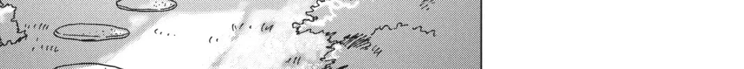 Cardcaptor Sakura: Clear Card Arc Chapter 74 page 10 - 