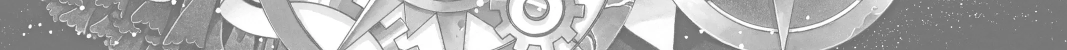 Cardcaptor Sakura: Clear Card Arc Chapter 75 page 2 - 