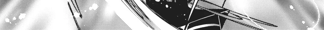 Cardcaptor Sakura: Clear Card Arc Chapter 75 page 12 - 