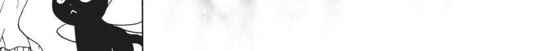 Cardcaptor Sakura: Clear Card Arc Chapter 75 page 20 - 
