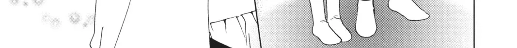 Cardcaptor Sakura: Clear Card Arc Chapter 75 page 30 - 