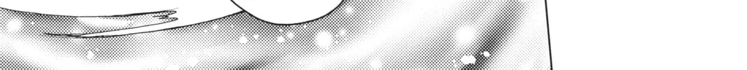 Cardcaptor Sakura: Clear Card Arc Chapter 75 page 34 - 