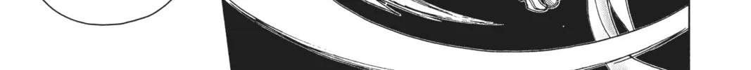 Cardcaptor Sakura: Clear Card Arc Chapter 75 page 38 - 