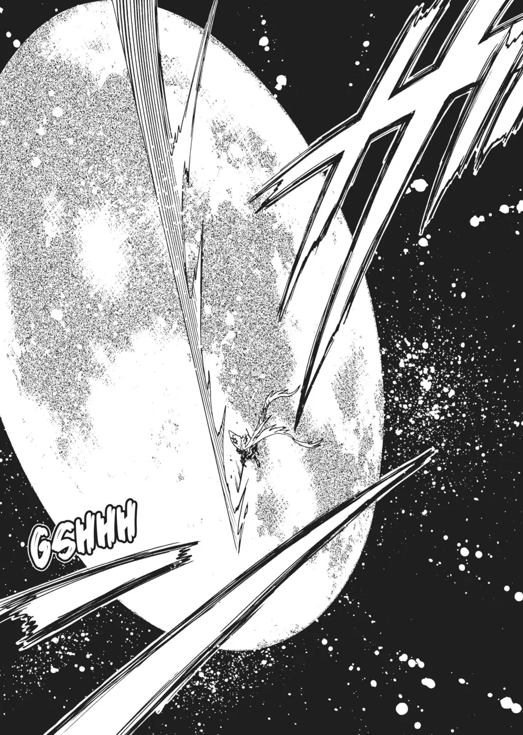 Cardcaptor Sakura: Clear Card Arc Chapter 75 page 41 - 