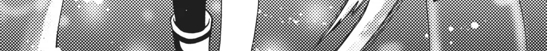 Cardcaptor Sakura: Clear Card Arc Chapter 75 page 46 - 