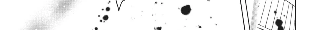 Cardcaptor Sakura: Clear Card Arc Chapter 75 page 56 - 
