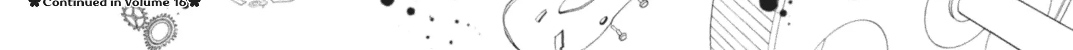 Cardcaptor Sakura: Clear Card Arc Chapter 75 page 58 - 