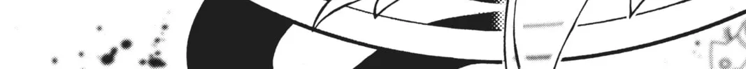 Cardcaptor Sakura: Clear Card Arc Chapter 76 page 14 - 