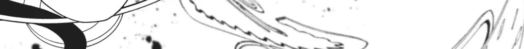 Cardcaptor Sakura: Clear Card Arc Chapter 76 page 16 - 