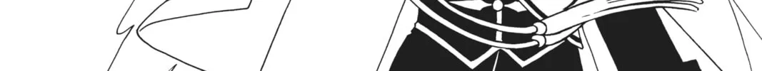 Cardcaptor Sakura: Clear Card Arc Chapter 76 page 18 - 