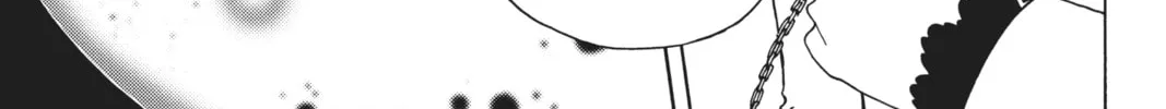 Cardcaptor Sakura: Clear Card Arc Chapter 76 page 20 - 