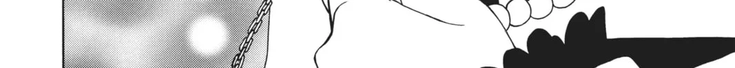 Cardcaptor Sakura: Clear Card Arc Chapter 76 page 22 - 