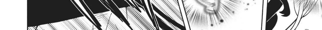Cardcaptor Sakura: Clear Card Arc Chapter 76 page 26 - 