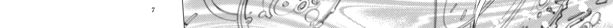 Cardcaptor Sakura: Clear Card Arc Chapter 76 page 4 - 