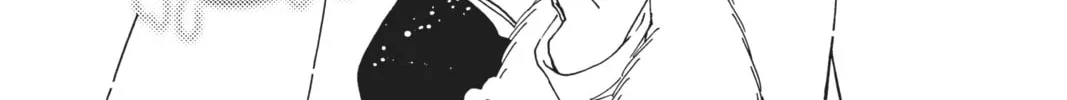 Cardcaptor Sakura: Clear Card Arc Chapter 76 page 36 - 