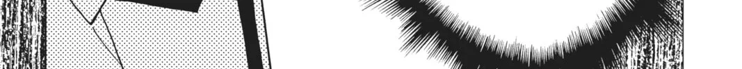 Cardcaptor Sakura: Clear Card Arc Chapter 76 page 38 - 