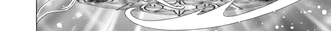 Cardcaptor Sakura: Clear Card Arc Chapter 76 page 40 - 