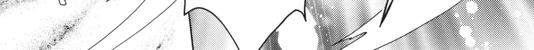 Cardcaptor Sakura: Clear Card Arc Chapter 76 page 42 - 