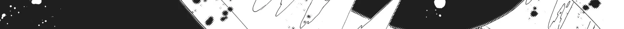 Cardcaptor Sakura: Clear Card Arc Chapter 76 page 46 - 