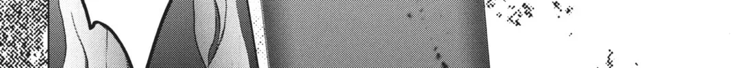 Cardcaptor Sakura: Clear Card Arc Chapter 76 page 50 - 