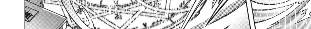Cardcaptor Sakura: Clear Card Arc Chapter 77 page 12 - 