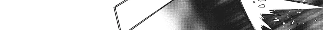 Cardcaptor Sakura: Clear Card Arc Chapter 77 page 14 - 