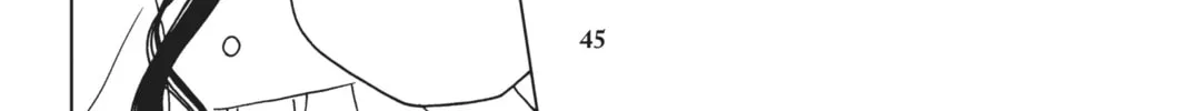 Cardcaptor Sakura: Clear Card Arc Chapter 77 page 18 - 