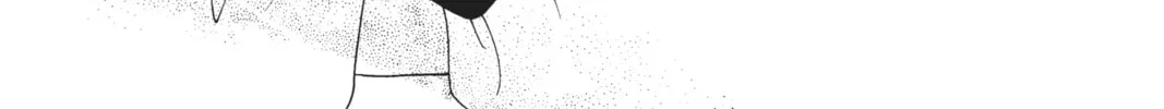 Cardcaptor Sakura: Clear Card Arc Chapter 77 page 22 - 