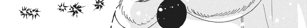 Cardcaptor Sakura: Clear Card Arc Chapter 77 page 40 - 